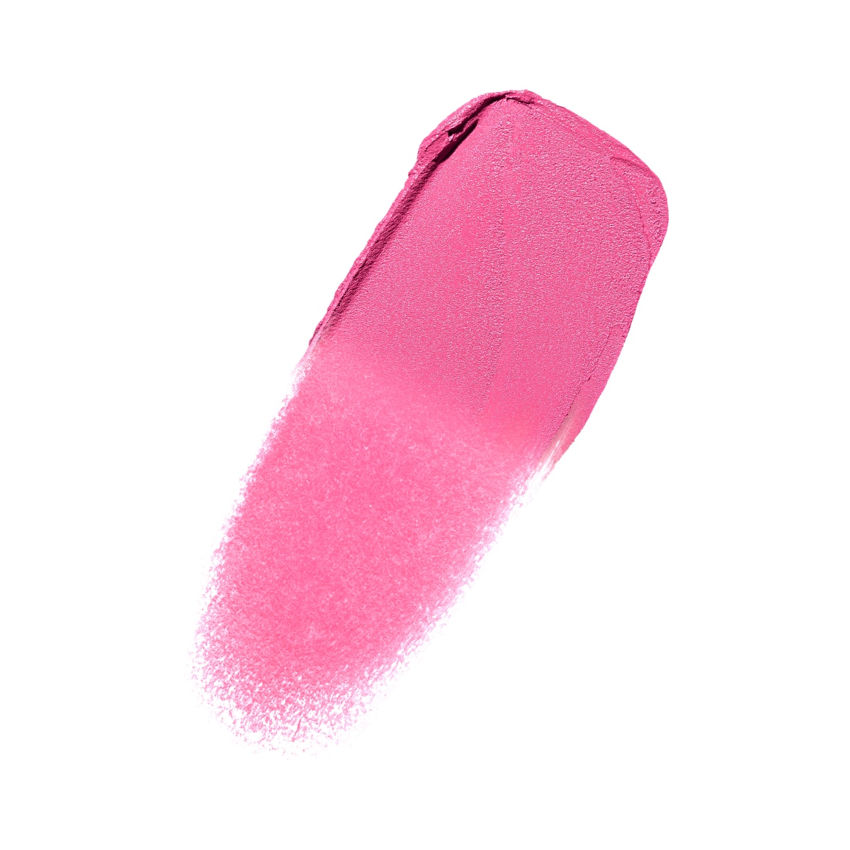 NUDESTIX STAX ALL OVER COLOR BLUSH BALM (RUBOR EN CREMA PARA ROSTRO)